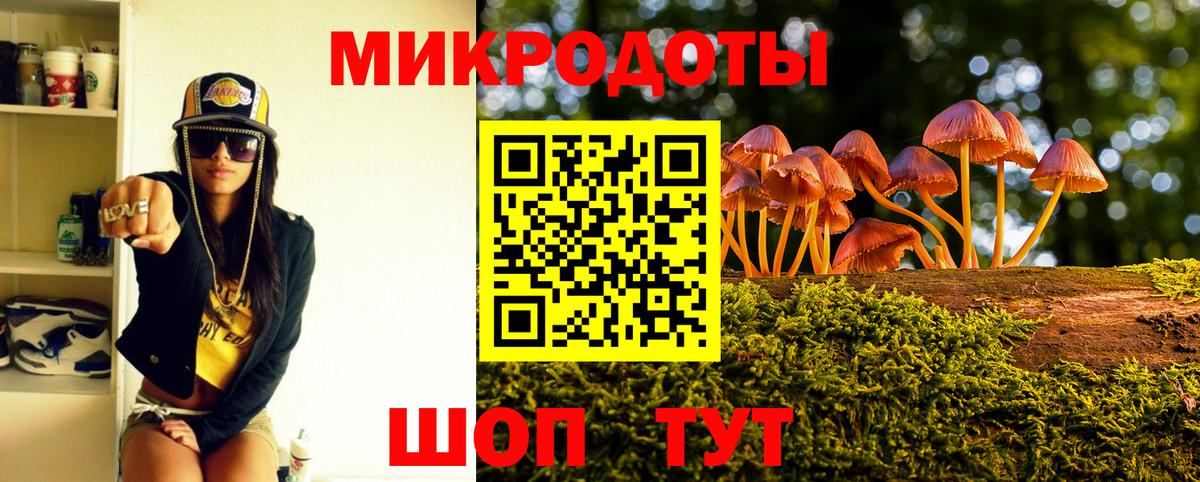 Галлюциногенные грибы мухоморы  Галлюциногенные грибы Magic Shrooms  Вход с VPN  купить наркотики сайты  Гагарин 